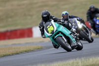 enduro-digital-images;event-digital-images;eventdigitalimages;no-limits-trackdays;peter-wileman-photography;racing-digital-images;snetterton;snetterton-no-limits-trackday;snetterton-photographs;snetterton-trackday-photographs;trackday-digital-images;trackday-photos