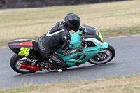 enduro-digital-images;event-digital-images;eventdigitalimages;no-limits-trackdays;peter-wileman-photography;racing-digital-images;snetterton;snetterton-no-limits-trackday;snetterton-photographs;snetterton-trackday-photographs;trackday-digital-images;trackday-photos