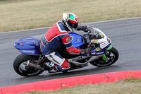 enduro-digital-images;event-digital-images;eventdigitalimages;no-limits-trackdays;peter-wileman-photography;racing-digital-images;snetterton;snetterton-no-limits-trackday;snetterton-photographs;snetterton-trackday-photographs;trackday-digital-images;trackday-photos