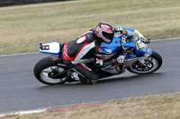 enduro-digital-images;event-digital-images;eventdigitalimages;no-limits-trackdays;peter-wileman-photography;racing-digital-images;snetterton;snetterton-no-limits-trackday;snetterton-photographs;snetterton-trackday-photographs;trackday-digital-images;trackday-photos