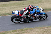enduro-digital-images;event-digital-images;eventdigitalimages;no-limits-trackdays;peter-wileman-photography;racing-digital-images;snetterton;snetterton-no-limits-trackday;snetterton-photographs;snetterton-trackday-photographs;trackday-digital-images;trackday-photos