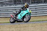 enduro-digital-images;event-digital-images;eventdigitalimages;no-limits-trackdays;peter-wileman-photography;racing-digital-images;snetterton;snetterton-no-limits-trackday;snetterton-photographs;snetterton-trackday-photographs;trackday-digital-images;trackday-photos