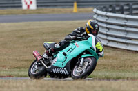 enduro-digital-images;event-digital-images;eventdigitalimages;no-limits-trackdays;peter-wileman-photography;racing-digital-images;snetterton;snetterton-no-limits-trackday;snetterton-photographs;snetterton-trackday-photographs;trackday-digital-images;trackday-photos