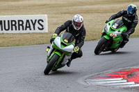 enduro-digital-images;event-digital-images;eventdigitalimages;no-limits-trackdays;peter-wileman-photography;racing-digital-images;snetterton;snetterton-no-limits-trackday;snetterton-photographs;snetterton-trackday-photographs;trackday-digital-images;trackday-photos