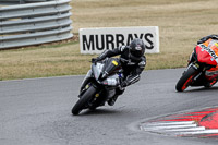 enduro-digital-images;event-digital-images;eventdigitalimages;no-limits-trackdays;peter-wileman-photography;racing-digital-images;snetterton;snetterton-no-limits-trackday;snetterton-photographs;snetterton-trackday-photographs;trackday-digital-images;trackday-photos