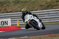 enduro-digital-images;event-digital-images;eventdigitalimages;no-limits-trackdays;peter-wileman-photography;racing-digital-images;snetterton;snetterton-no-limits-trackday;snetterton-photographs;snetterton-trackday-photographs;trackday-digital-images;trackday-photos