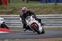 enduro-digital-images;event-digital-images;eventdigitalimages;no-limits-trackdays;peter-wileman-photography;racing-digital-images;snetterton;snetterton-no-limits-trackday;snetterton-photographs;snetterton-trackday-photographs;trackday-digital-images;trackday-photos