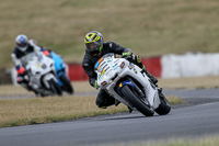 enduro-digital-images;event-digital-images;eventdigitalimages;no-limits-trackdays;peter-wileman-photography;racing-digital-images;snetterton;snetterton-no-limits-trackday;snetterton-photographs;snetterton-trackday-photographs;trackday-digital-images;trackday-photos