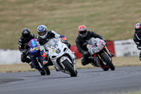 enduro-digital-images;event-digital-images;eventdigitalimages;no-limits-trackdays;peter-wileman-photography;racing-digital-images;snetterton;snetterton-no-limits-trackday;snetterton-photographs;snetterton-trackday-photographs;trackday-digital-images;trackday-photos