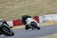 enduro-digital-images;event-digital-images;eventdigitalimages;no-limits-trackdays;peter-wileman-photography;racing-digital-images;snetterton;snetterton-no-limits-trackday;snetterton-photographs;snetterton-trackday-photographs;trackday-digital-images;trackday-photos