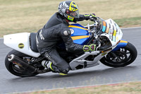 enduro-digital-images;event-digital-images;eventdigitalimages;no-limits-trackdays;peter-wileman-photography;racing-digital-images;snetterton;snetterton-no-limits-trackday;snetterton-photographs;snetterton-trackday-photographs;trackday-digital-images;trackday-photos