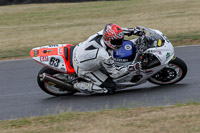enduro-digital-images;event-digital-images;eventdigitalimages;no-limits-trackdays;peter-wileman-photography;racing-digital-images;snetterton;snetterton-no-limits-trackday;snetterton-photographs;snetterton-trackday-photographs;trackday-digital-images;trackday-photos