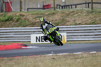 enduro-digital-images;event-digital-images;eventdigitalimages;no-limits-trackdays;peter-wileman-photography;racing-digital-images;snetterton;snetterton-no-limits-trackday;snetterton-photographs;snetterton-trackday-photographs;trackday-digital-images;trackday-photos