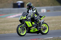 enduro-digital-images;event-digital-images;eventdigitalimages;no-limits-trackdays;peter-wileman-photography;racing-digital-images;snetterton;snetterton-no-limits-trackday;snetterton-photographs;snetterton-trackday-photographs;trackday-digital-images;trackday-photos