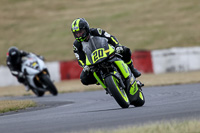 enduro-digital-images;event-digital-images;eventdigitalimages;no-limits-trackdays;peter-wileman-photography;racing-digital-images;snetterton;snetterton-no-limits-trackday;snetterton-photographs;snetterton-trackday-photographs;trackday-digital-images;trackday-photos