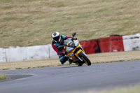 enduro-digital-images;event-digital-images;eventdigitalimages;no-limits-trackdays;peter-wileman-photography;racing-digital-images;snetterton;snetterton-no-limits-trackday;snetterton-photographs;snetterton-trackday-photographs;trackday-digital-images;trackday-photos