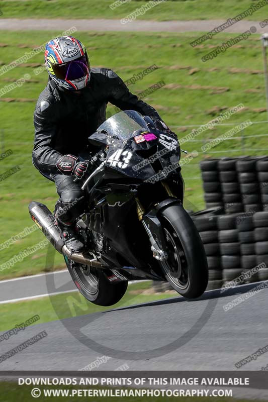 cadwell no limits trackday;cadwell park;cadwell park photographs;cadwell trackday photographs;enduro digital images;event digital images;eventdigitalimages;no limits trackdays;peter wileman photography;racing digital images;trackday digital images;trackday photos