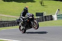 cadwell-no-limits-trackday;cadwell-park;cadwell-park-photographs;cadwell-trackday-photographs;enduro-digital-images;event-digital-images;eventdigitalimages;no-limits-trackdays;peter-wileman-photography;racing-digital-images;trackday-digital-images;trackday-photos