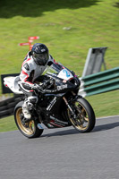 cadwell-no-limits-trackday;cadwell-park;cadwell-park-photographs;cadwell-trackday-photographs;enduro-digital-images;event-digital-images;eventdigitalimages;no-limits-trackdays;peter-wileman-photography;racing-digital-images;trackday-digital-images;trackday-photos