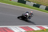 cadwell-no-limits-trackday;cadwell-park;cadwell-park-photographs;cadwell-trackday-photographs;enduro-digital-images;event-digital-images;eventdigitalimages;no-limits-trackdays;peter-wileman-photography;racing-digital-images;trackday-digital-images;trackday-photos