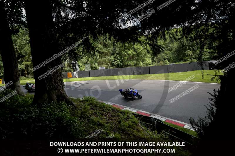 cadwell no limits trackday;cadwell park;cadwell park photographs;cadwell trackday photographs;enduro digital images;event digital images;eventdigitalimages;no limits trackdays;peter wileman photography;racing digital images;trackday digital images;trackday photos