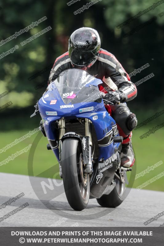 cadwell no limits trackday;cadwell park;cadwell park photographs;cadwell trackday photographs;enduro digital images;event digital images;eventdigitalimages;no limits trackdays;peter wileman photography;racing digital images;trackday digital images;trackday photos
