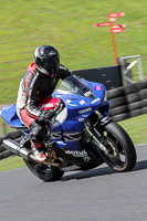 26-06-2017 Cadwell Park