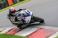 26-06-2017 Cadwell Park