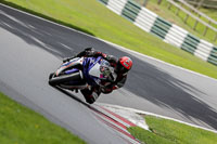 26-06-2017 Cadwell Park