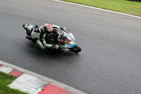 26-06-2017 Cadwell Park