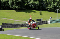 cadwell-no-limits-trackday;cadwell-park;cadwell-park-photographs;cadwell-trackday-photographs;enduro-digital-images;event-digital-images;eventdigitalimages;no-limits-trackdays;peter-wileman-photography;racing-digital-images;trackday-digital-images;trackday-photos