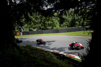 cadwell-no-limits-trackday;cadwell-park;cadwell-park-photographs;cadwell-trackday-photographs;enduro-digital-images;event-digital-images;eventdigitalimages;no-limits-trackdays;peter-wileman-photography;racing-digital-images;trackday-digital-images;trackday-photos