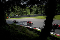 cadwell-no-limits-trackday;cadwell-park;cadwell-park-photographs;cadwell-trackday-photographs;enduro-digital-images;event-digital-images;eventdigitalimages;no-limits-trackdays;peter-wileman-photography;racing-digital-images;trackday-digital-images;trackday-photos