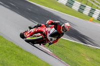 26-06-2017 Cadwell Park