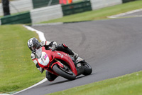 cadwell-no-limits-trackday;cadwell-park;cadwell-park-photographs;cadwell-trackday-photographs;enduro-digital-images;event-digital-images;eventdigitalimages;no-limits-trackdays;peter-wileman-photography;racing-digital-images;trackday-digital-images;trackday-photos