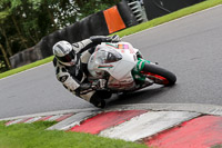 26-06-2017 Cadwell Park