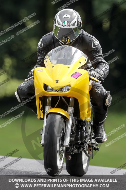 cadwell no limits trackday;cadwell park;cadwell park photographs;cadwell trackday photographs;enduro digital images;event digital images;eventdigitalimages;no limits trackdays;peter wileman photography;racing digital images;trackday digital images;trackday photos
