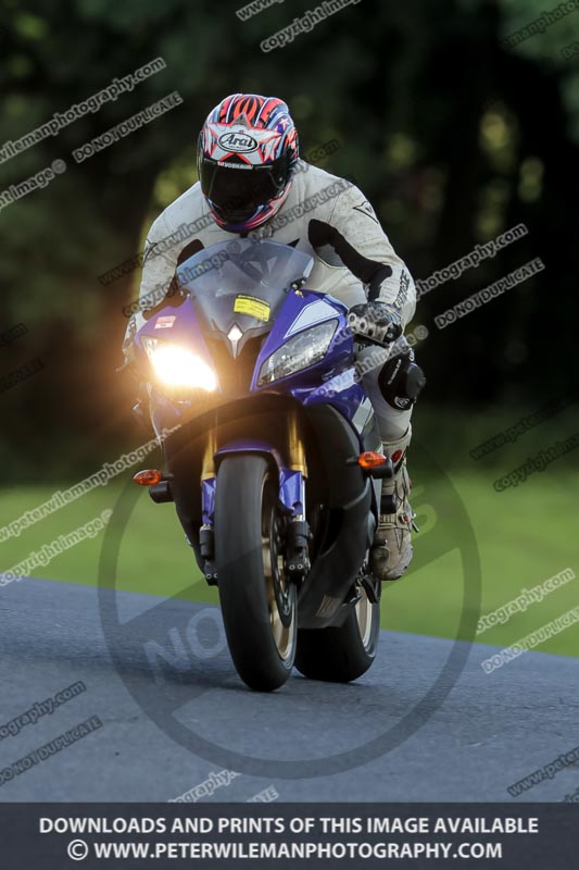 cadwell no limits trackday;cadwell park;cadwell park photographs;cadwell trackday photographs;enduro digital images;event digital images;eventdigitalimages;no limits trackdays;peter wileman photography;racing digital images;trackday digital images;trackday photos