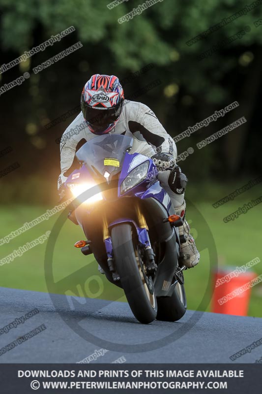cadwell no limits trackday;cadwell park;cadwell park photographs;cadwell trackday photographs;enduro digital images;event digital images;eventdigitalimages;no limits trackdays;peter wileman photography;racing digital images;trackday digital images;trackday photos