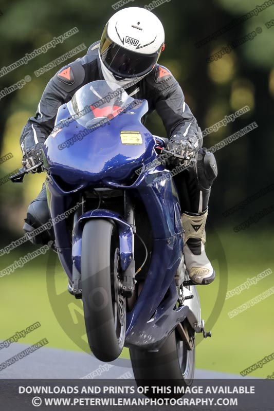 cadwell no limits trackday;cadwell park;cadwell park photographs;cadwell trackday photographs;enduro digital images;event digital images;eventdigitalimages;no limits trackdays;peter wileman photography;racing digital images;trackday digital images;trackday photos
