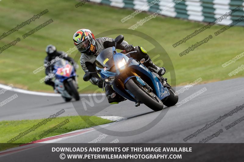 cadwell no limits trackday;cadwell park;cadwell park photographs;cadwell trackday photographs;enduro digital images;event digital images;eventdigitalimages;no limits trackdays;peter wileman photography;racing digital images;trackday digital images;trackday photos