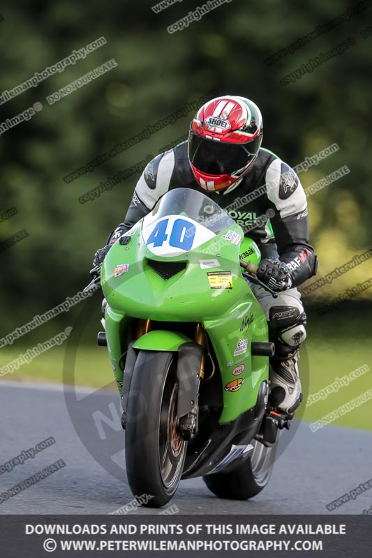 cadwell no limits trackday;cadwell park;cadwell park photographs;cadwell trackday photographs;enduro digital images;event digital images;eventdigitalimages;no limits trackdays;peter wileman photography;racing digital images;trackday digital images;trackday photos
