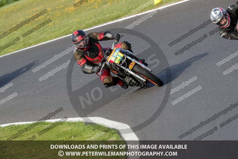 cadwell no limits trackday;cadwell park;cadwell park photographs;cadwell trackday photographs;enduro digital images;event digital images;eventdigitalimages;no limits trackdays;peter wileman photography;racing digital images;trackday digital images;trackday photos