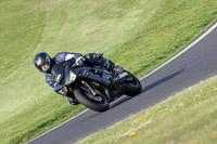 Eve Low/Mid Group Black Bikes