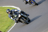 Eve Low/Mid Group Black Bikes