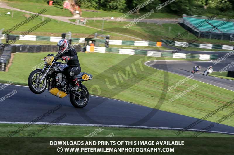 cadwell no limits trackday;cadwell park;cadwell park photographs;cadwell trackday photographs;enduro digital images;event digital images;eventdigitalimages;no limits trackdays;peter wileman photography;racing digital images;trackday digital images;trackday photos