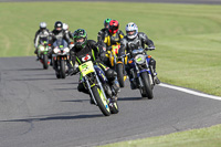 cadwell-no-limits-trackday;cadwell-park;cadwell-park-photographs;cadwell-trackday-photographs;enduro-digital-images;event-digital-images;eventdigitalimages;no-limits-trackdays;peter-wileman-photography;racing-digital-images;trackday-digital-images;trackday-photos