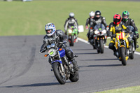cadwell-no-limits-trackday;cadwell-park;cadwell-park-photographs;cadwell-trackday-photographs;enduro-digital-images;event-digital-images;eventdigitalimages;no-limits-trackdays;peter-wileman-photography;racing-digital-images;trackday-digital-images;trackday-photos