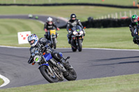 cadwell-no-limits-trackday;cadwell-park;cadwell-park-photographs;cadwell-trackday-photographs;enduro-digital-images;event-digital-images;eventdigitalimages;no-limits-trackdays;peter-wileman-photography;racing-digital-images;trackday-digital-images;trackday-photos