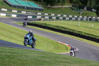 cadwell-no-limits-trackday;cadwell-park;cadwell-park-photographs;cadwell-trackday-photographs;enduro-digital-images;event-digital-images;eventdigitalimages;no-limits-trackdays;peter-wileman-photography;racing-digital-images;trackday-digital-images;trackday-photos